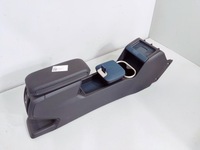 фото thumb №16, Mini cooper countryman r60 2023 набір інтер'єру "vescin вінтажний