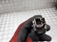 фото thumb №3, Перемикач подушка безпеки renault laguna iii 8200169589