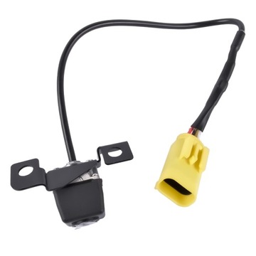 Kamera cofania parkowania 95760-2P000 do KIA Sorento II XM Van 2.2 2.4 4WD