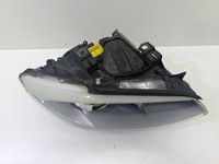 фото thumb №7, Bmw e92 e93 lift права передня лампа комплектна uk 7273206