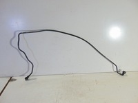 фото thumb №1, Шланг пального ford transit mk7 2.2 d