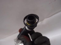 фото thumb №2, Вентиляция картера wąż труба ecosport 1.0 ecoboost cm5g-6758-eb