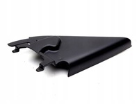 фото thumb №2, 11/22 primera p12 защита зеркало заглушка правая