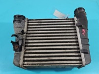 фото thumb №1, Інтеркулер audi a4 b7 8e0145805aa 2.0 tdi