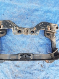 фото thumb №6, Подрамник подрамник подрамник перед mercedes slk r171 w171 slc slk r172 w172