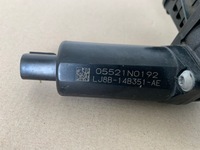 фото thumb №3, Ford mustang mach-e rwd 75.7 kwh привод доводчик дверь левый перед