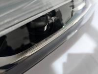 фото thumb №6, Оригінальний фара volvo xc60 ii 2017+ full led zkw ліва