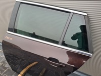 фото thumb №3, Двері ліві задні opel insignia a універсал z41c