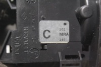 фото thumb №2, Перемикач комбінований світла megane scenic ii