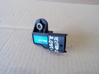 фото thumb №1, Vectra c 2.0 dti map датчик 0281002437