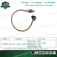 фото thumb №1, Land rover кислородный датчик for range rover sport;discovery4 5;defende 19684