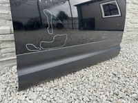 фото thumb №7, Land rover defender ii 2020r- дверь передние правое poznań ==giełda==