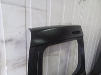 фото thumb №7, Дверь -- dacia dokker renault express -- задние левая -- сервисные оригинальные