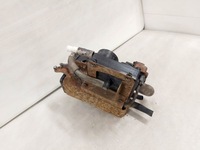 фото thumb №6, Endeavor 3.8 v6 фильтр паров топлива электроклапан