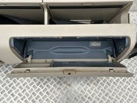 фото thumb №2, Полиця панель приладів верхній scania r streamline