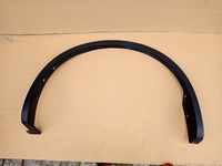 фото thumb №1, Renault koleos ii права молдинг крила задня