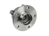 фото thumb №1, Ступица колеса задняя, no. of holes: 5, diam. [mm]: 143 bmw 2 [f45 f44 f46] i3