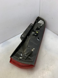 фото thumb №3, Лампа задняя левая 4133100 alfa fca