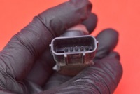 фото thumb №7, Датчик парковки pdc задняя 39680-tz5-a010-m1 honda civic 9 ix 11-16