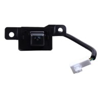 Lexus rx ii камера заднего вида 86790-48060 Доставка, фото thumb