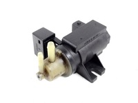 фото thumb №12, Клапан давления wyd. opel