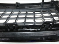 фото thumb №14, Решітка бампера, впуск крила land rover defender ліва 311.