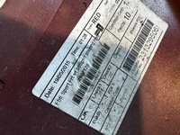 фото thumb №12, Mini cooper s f56 sport бампер перед передній 7337789