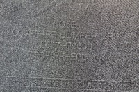 фото thumb №7, Бампер левый задняя уголок бампера kia sportage v 5 86657r2000