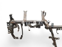 фото thumb №3, Alfa romeo stelvio 00505482750 з передній елементи кріпильні