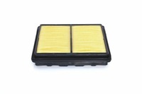 фото thumb №2, Фільтр повітря honda civic