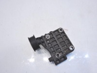 Кронштейн кронштейн генератора audi a6 c6 2.7 tdi 059903143k Доставка, фото thumb
