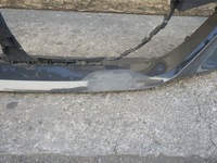 фото thumb №11, Bmw 4 i4 g26 gran coupe m набор 21- бампер передний