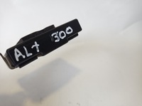 фото thumb №5, Модуль імобілайзер lexus is 250 2.5 89784-53011