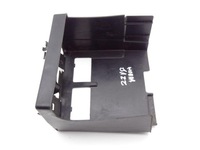 фото thumb №1, Honda jazz ii 02-08 основа корпус акумулятор