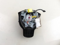 фото thumb №7, Подушка водителя seat ibiza iii 6l1 6l0880201k