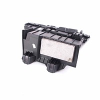 фото thumb №11, Bmw f36 бардачок na инструменты вкладыш багажника 7309514