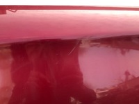 фото thumb №3, Дверь задние левая citroen c5