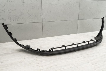 фото thumb №10, Kia sportage iii sl 2010-2015 бампер переднее нижний 865123u000