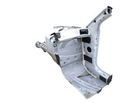 фото thumb №8, Dodge charger 2019 правая сторона четверть передняя