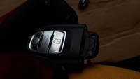 фото thumb №8, A4 b8 lift ключ pilot 8k0959754h a5 q5