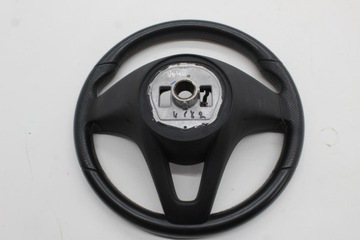 фото thumb №9, Mercedes vito v-klasa 447 w447 руль 6228375