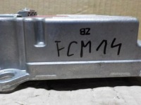Ford focus c-max 1.8 b 2003r. модуль подушка безпеки подушок повітряних 3m5t14b056 в Україні, фото thumb
