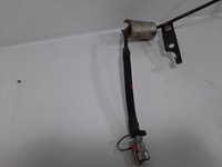 фото thumb №9, Dodge ram 1500 3.6 v6 14r шланг паливний