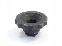 Купить Гайка dwunastokątna полуось vw polo skoda fabia, фото thumb