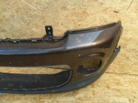 фото thumb №5, Mini cooper r56 2009 2010 2011 бампер передний