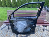 фото thumb №10, Smart forfour eq 453 двері праві перед балка крило 802101756r оригінал