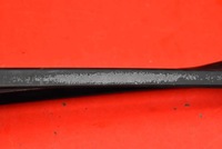 фото thumb №11, Рычаг рычаги дворник перед eu 8200006451 8200006450 renault vel satis