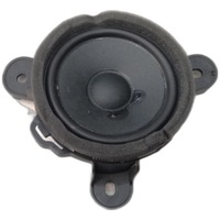 фото thumb №1, Mercedes s-klasa w223 динамик a2238201500