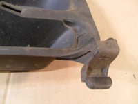 фото thumb №14, Решётка радиатора решётка бампер toyota avensis t25 2003-2006