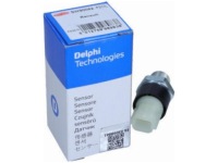 фото thumb №2, Вимикач тисковий оливи renault twingo ii 1.1 modus grand modus 1.1